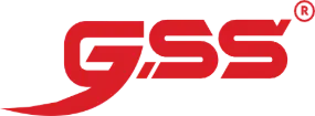 GSS-Smart